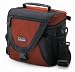 Lowepro Nova 2 AW Camera Bag (Red)