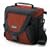 Lowepro Nova 2 AW Camera Bag (Red)