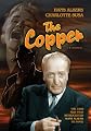 The Copper (Der Greifer)
