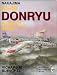 Books : Nakajima Ki-49 Donryu in Japanese Army Air Force Service: (Schiffer Military Aviation History)