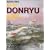 Nakajima Ki-49 Donryu in Japanese Army Air Force Service: (Schiffer Military Aviation History)