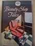 Beauty Shop Tales (Mystery and the Minister's Wife, No. 3)