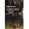 John Creasey (as JJ Marric)'s Gideon series