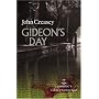 Gideon's Day (Gideon of Scotland Yard)