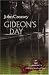 Gideon's Day (Gideon of Scotland Yard)