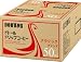 ドトール ドリップコーヒークラシックブレンド 7g×50P ドトール ドリップコーヒークラシックブレンド 7g×50P