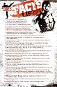 Chuck Norris- Facts #1 Poster Print, 22x34