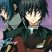 Search : Mobile Suit Gundam Seed Destiny: Original Soundtrack Vol. 1