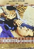 7 Winchester Per Un Massacro