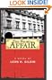 The Polski Affair