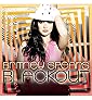Britney Spears - Blackout CD