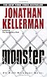 Monster: An Alex Delaware Novel