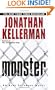 Monster (An Alex Delaware Novel)