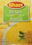 Shan Dal Curry Mix - 100g