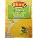 Shan Dal Curry Mix - 100g