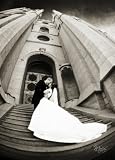 Wedding Photography Success Kit