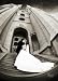 Wedding Photography Success Kit
