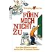 Witzige B�cher Romane (aktuell 2010)