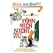 F�hn mich nicht zu