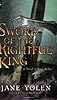 Sword of the Rightful King