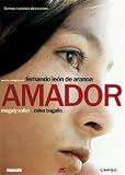 Amador (2010) [ NON-USA FORMAT, PAL, Reg.2 Import - Spain ]