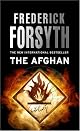 The Afghan