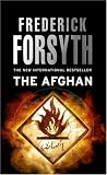 The Afghan