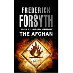 The Afghan