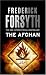 The Afghan