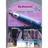 Product Details