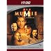Die Mumie kehrt zur�ck [HD DVD]