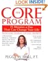 The Core Program: 15 Minutes a Day That Can Change Your Life