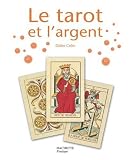 Le tarot et l argent