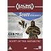 Scott Of The Antarctic [DVD] [1948]