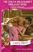 The Italian Billionaire's Pregnant Bride (Romance Large Print)