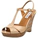 51AnbXi8GdL. SL75  Steve Madden Rhizo Wedge Sandal