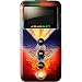 Journey Preloaded 1GB MP3 Player
