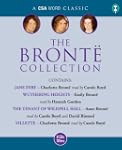 Bronte Collection