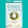 A Chesapeake Shores Christmas: Chesapeake Shores, Book 4