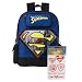 Search : Superman Backpack