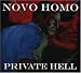 Private Hell