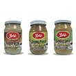 Ludy's All Natural Ginger Salabat Powdered Drink - 6 Pack