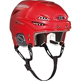 Easton Stealth S9 Senior Ice Hockey Helmet