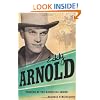 Eddy Arnold: Pioneer of the Nashville Sound (American Made Music Series)
