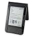 Cover-Up Ledertasche für Amazon Kindle 3 (neuste (dritte) Generation) / Global Wireless 6