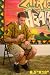 Djembe