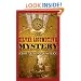 The Silver Locomotive Mystery (Railway Detective Series)