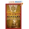The Silver Locomotive Mystery (Railway Detective Series)