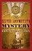 The Silver Locomotive Mystery (Railway Detective Series)