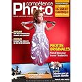 Comp�tence Photo n� 23 - Photos originales
